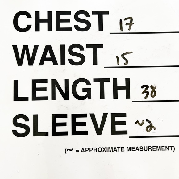 NWT Calvin Klein Womens (8) Knee Length Sheath Boat Neck Dress Gray Belted - Picture 11 of 12